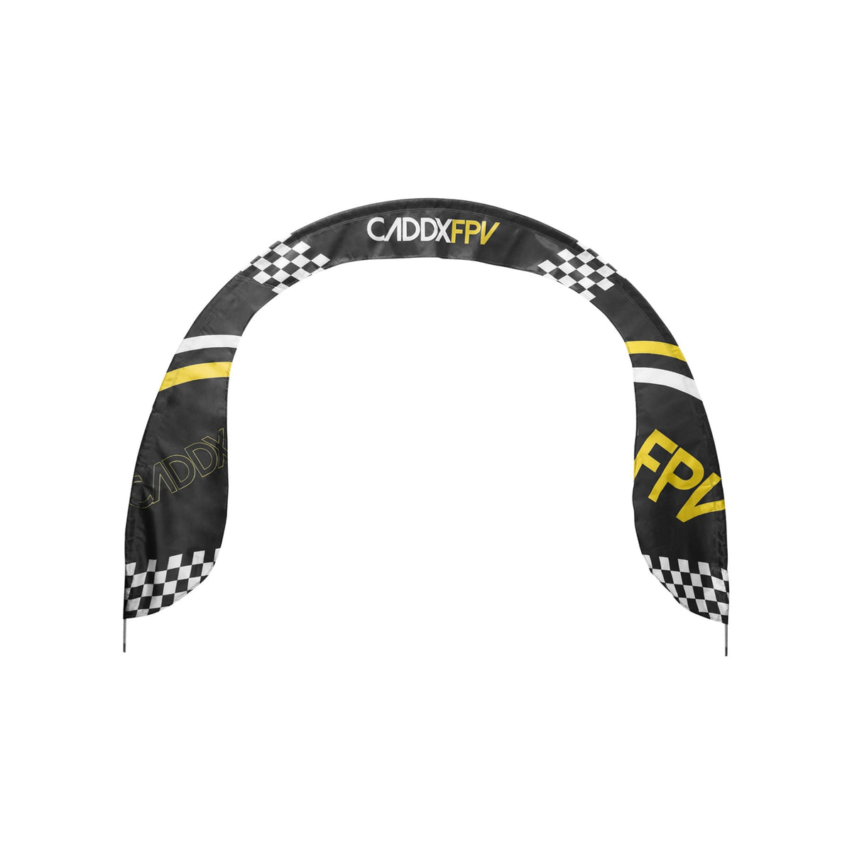 CADDXFPV Arches