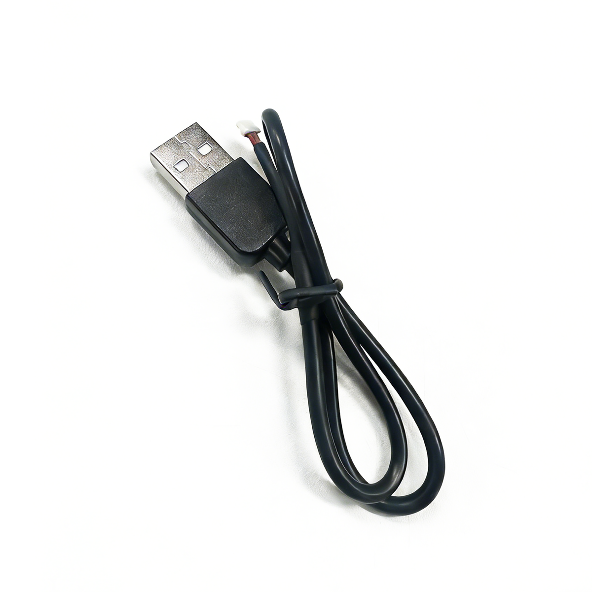 Ascent Lite Kit Upgrade Cable