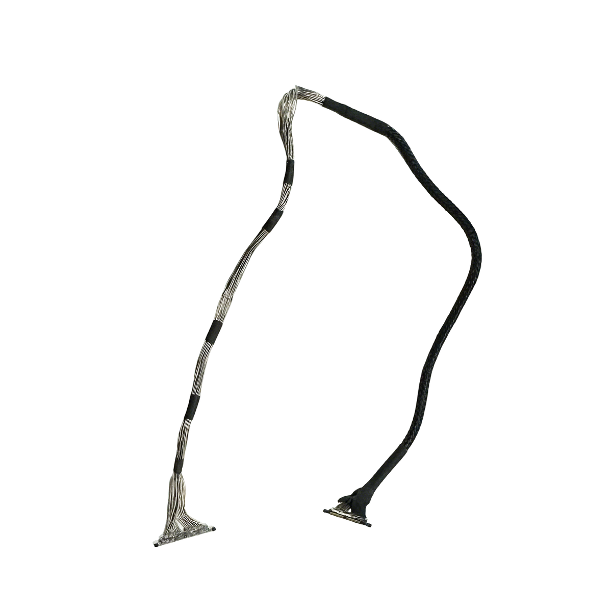 GM3 Gimbals Coaxial Cable