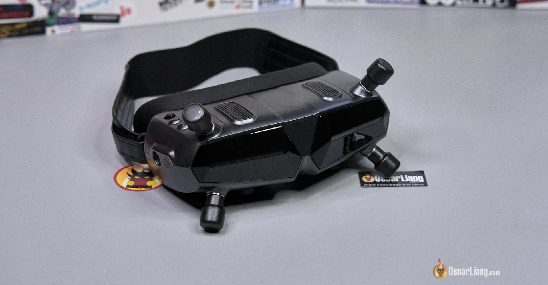 Slide Image