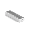 CADDXFPV Curve Micro 16 6-Kanal A30 LiHV-Akkuladegerät