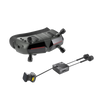 Walksnail Avatar HD Goggles X mit Moonlight Kit