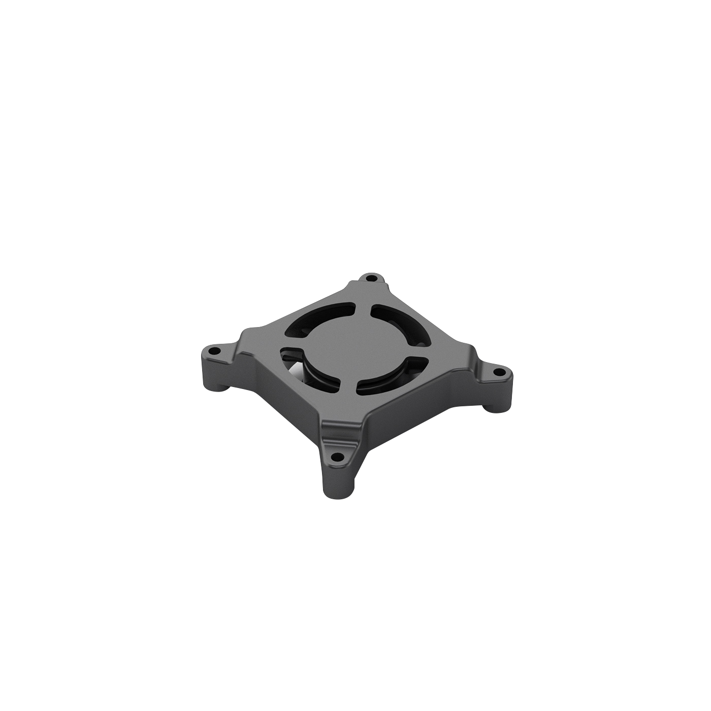 Walksnail GT Kit Cooling Fan