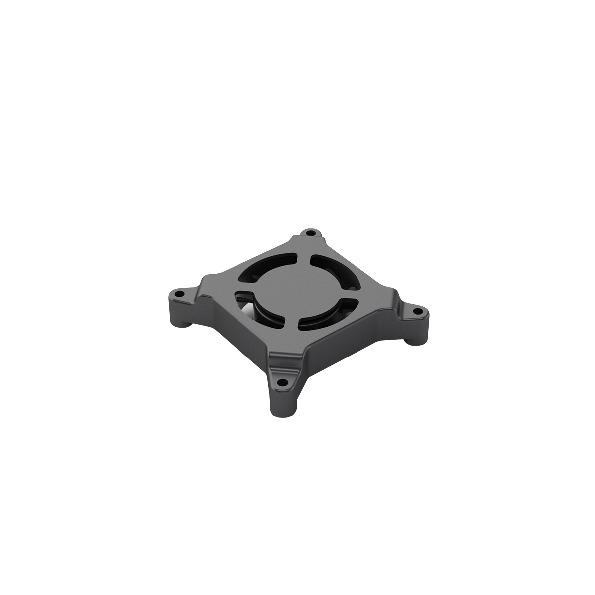 Walksnail GT Kit Cooling Fan
