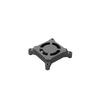 Walksnail GT Kit Cooling Fan