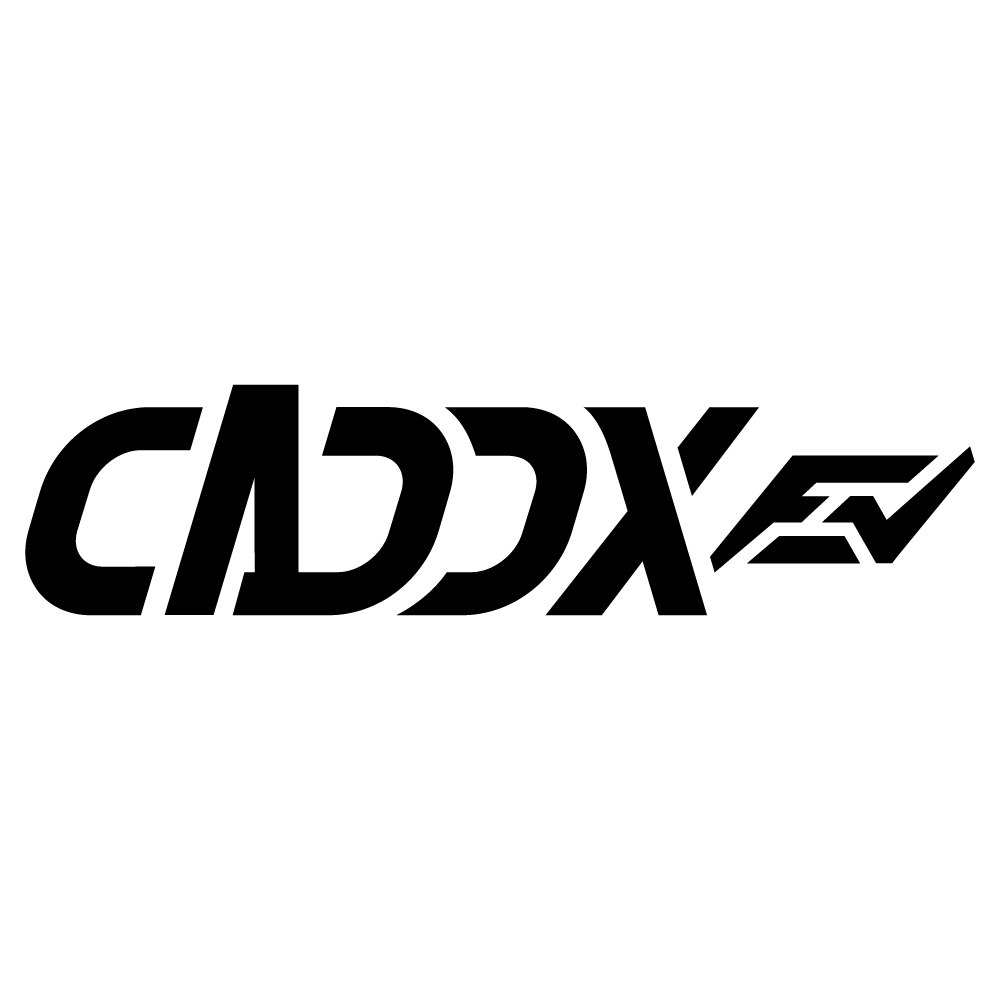Flexible Zahlung