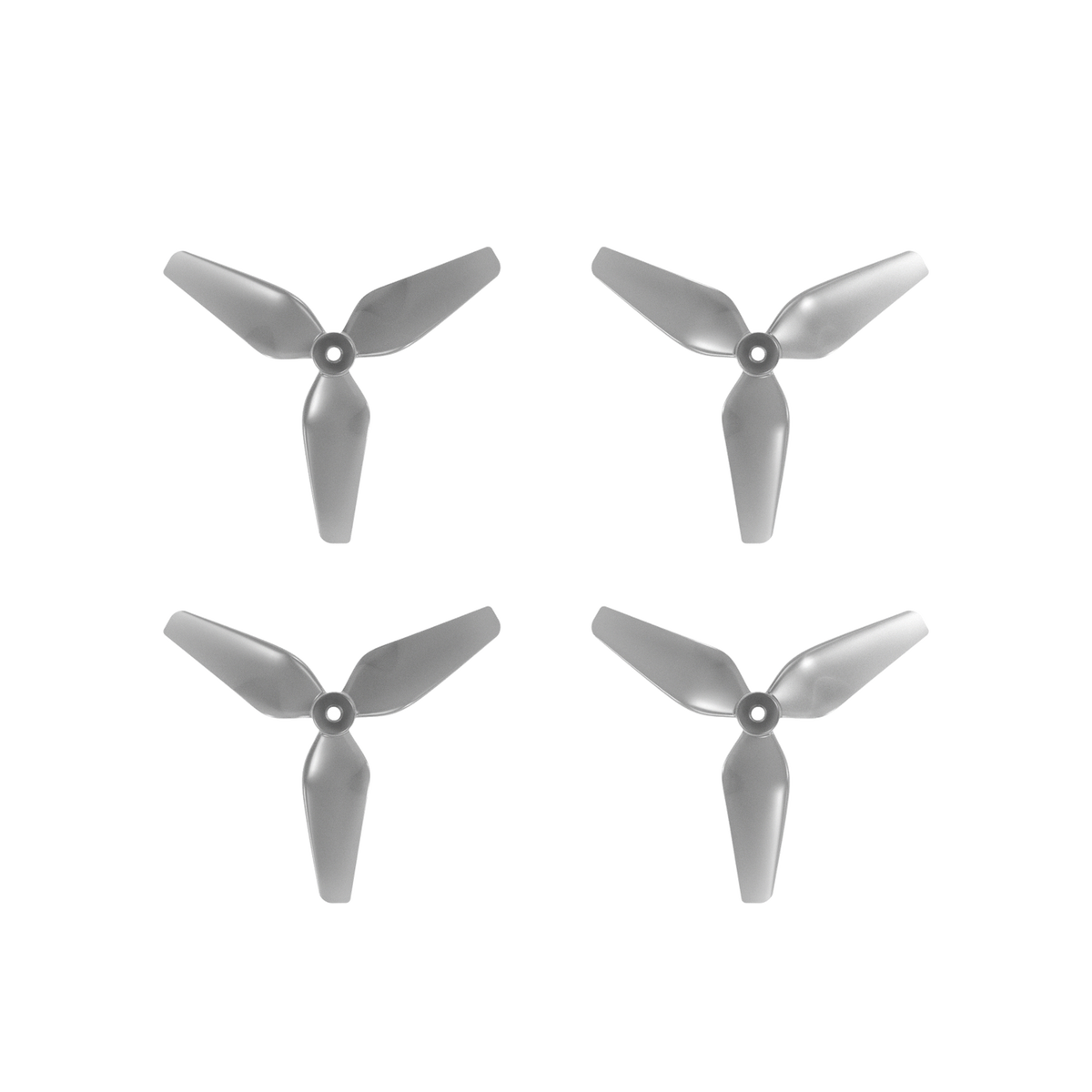 CaddxFPV Curve Micro 16 Ersatzpropeller-Set