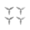CaddxFPV Curve Micro 16 Ersatzpropeller-Set