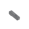 CaddxFPV Protos 2S Battery