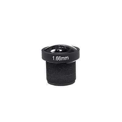 Caddx Lens Family - Caddx FPV