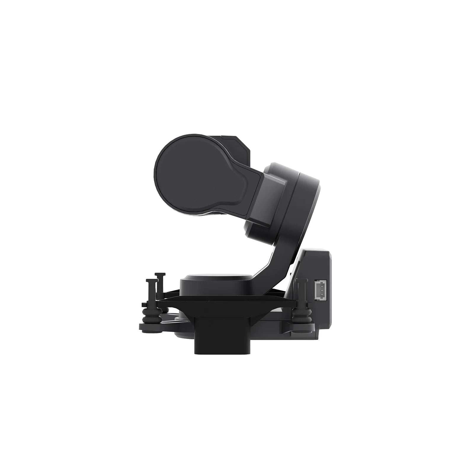 CaddxFPV Gimbal GM3