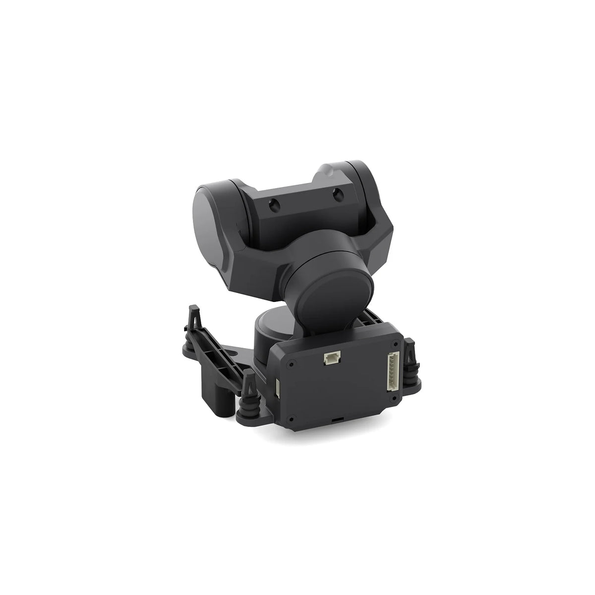 CaddxFPV Gimbal GM3