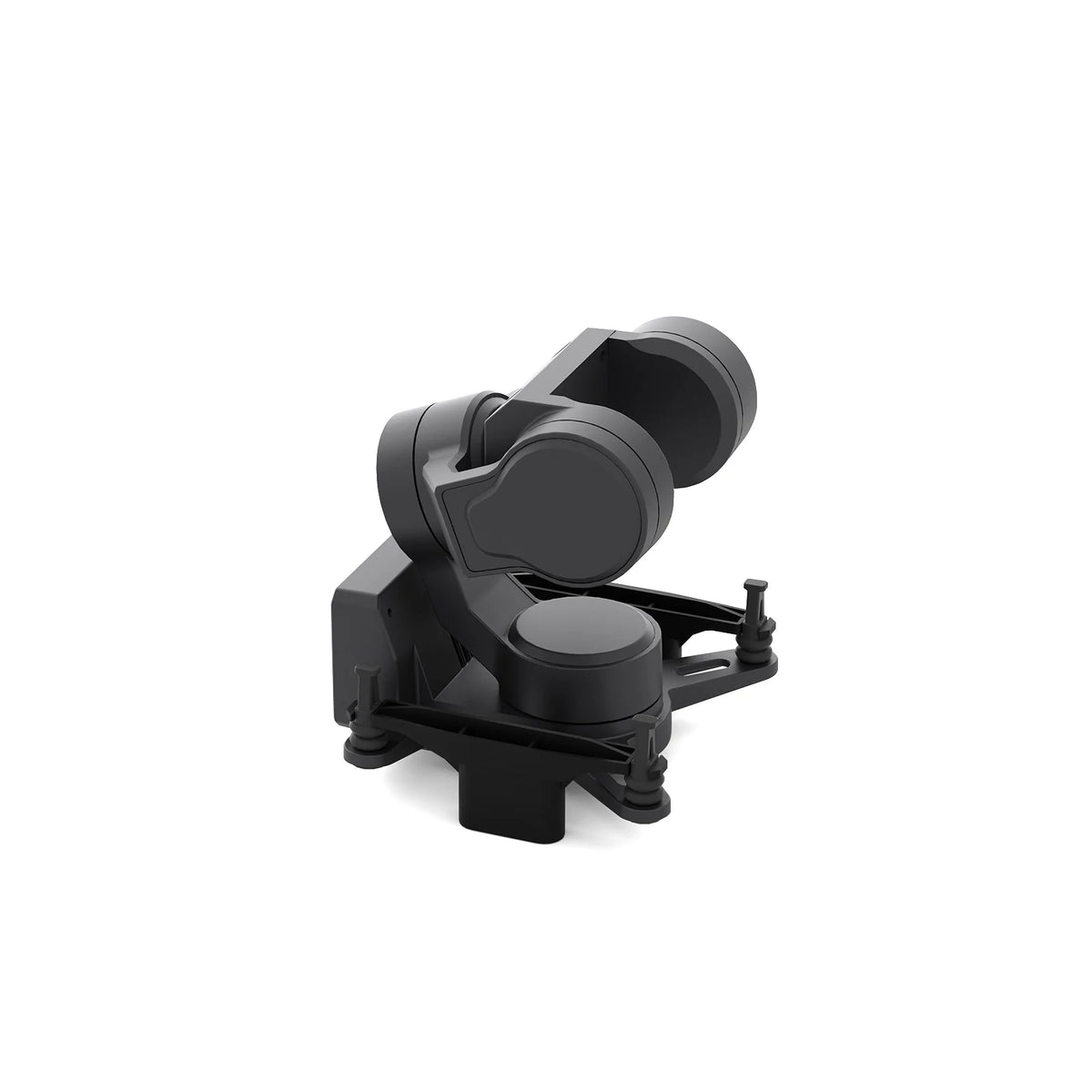 CaddxFPV Gimbal GM3