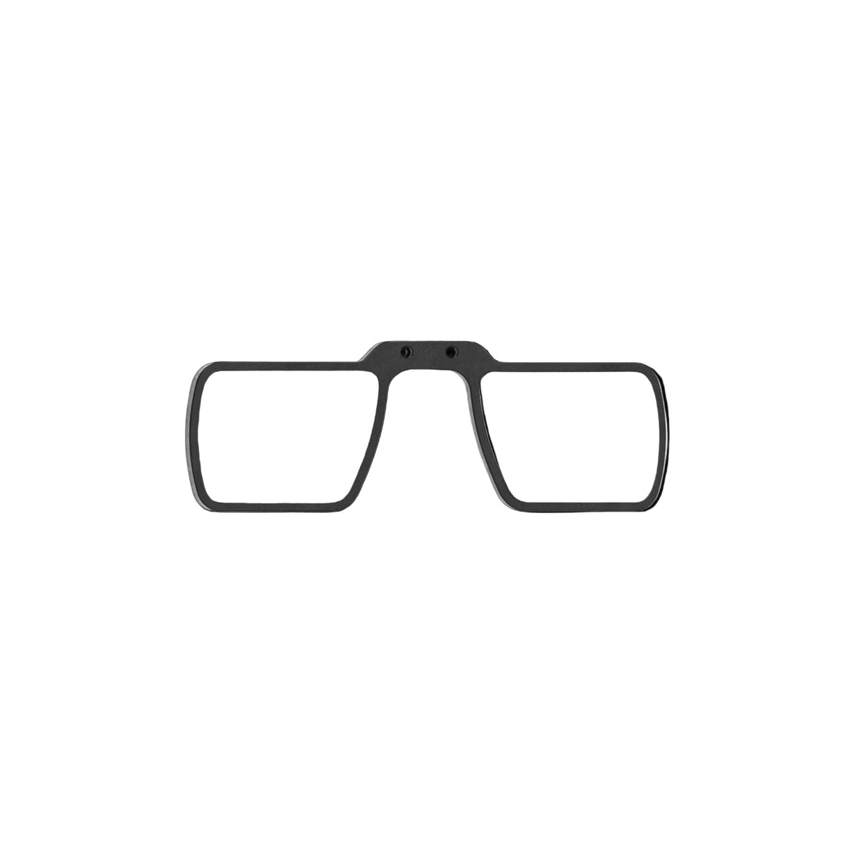 CaddxFPV Customized Lenses (includes frame)