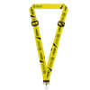 CaddxFPV Logo Neck Strap