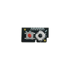 Walksnail VRX joystick module with cable