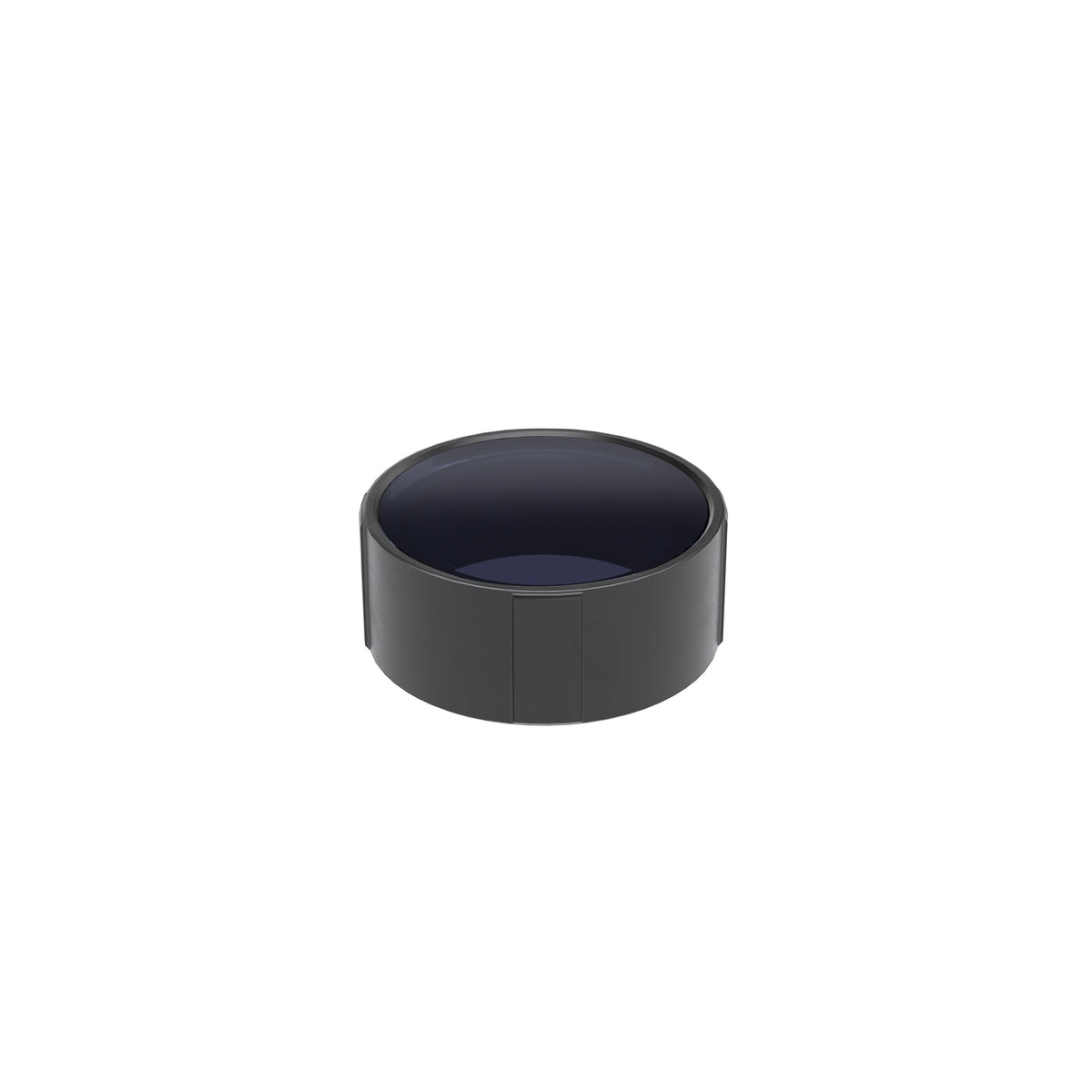 Gazer Analog Camera Filters