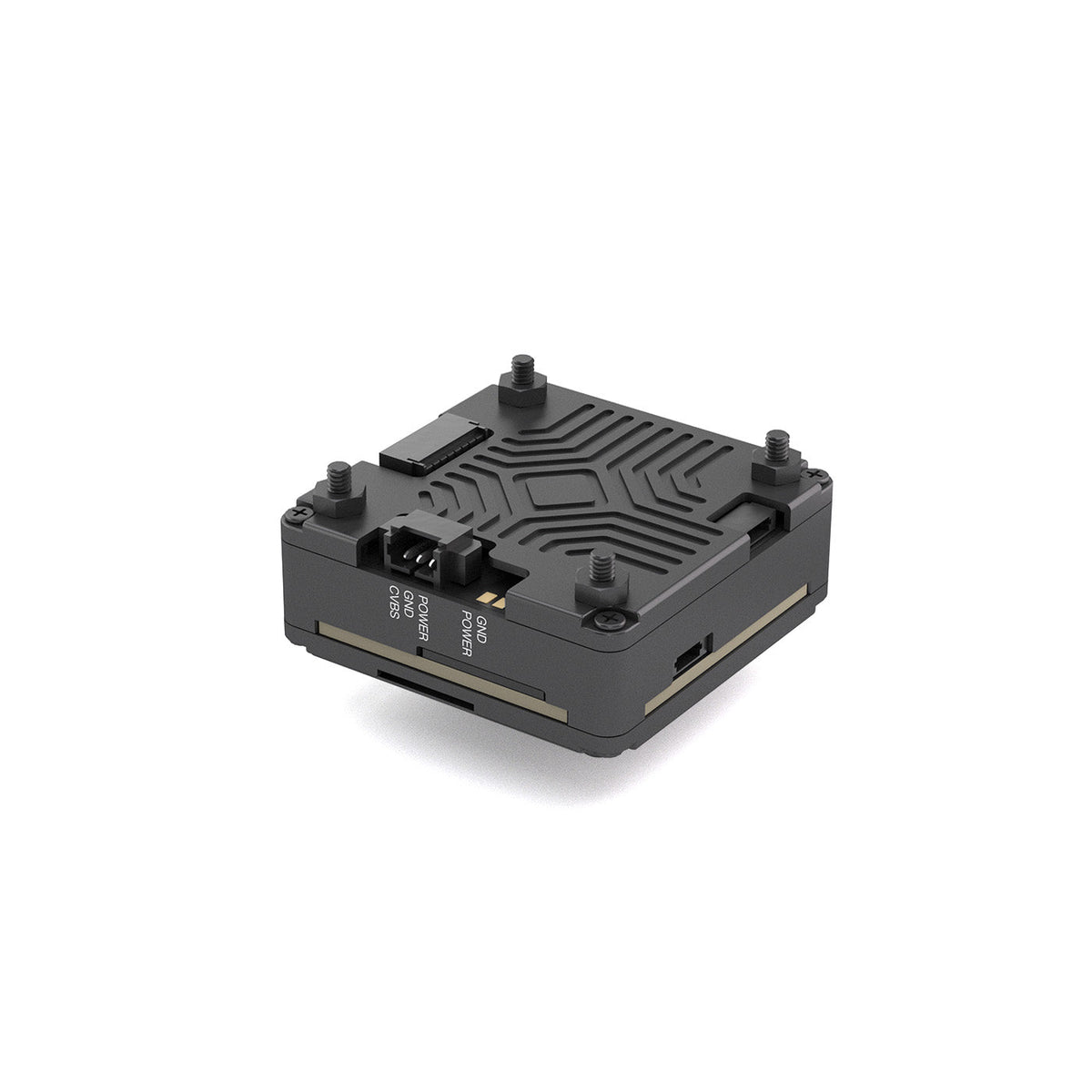 CaddxFPV Farsight Analog Camera