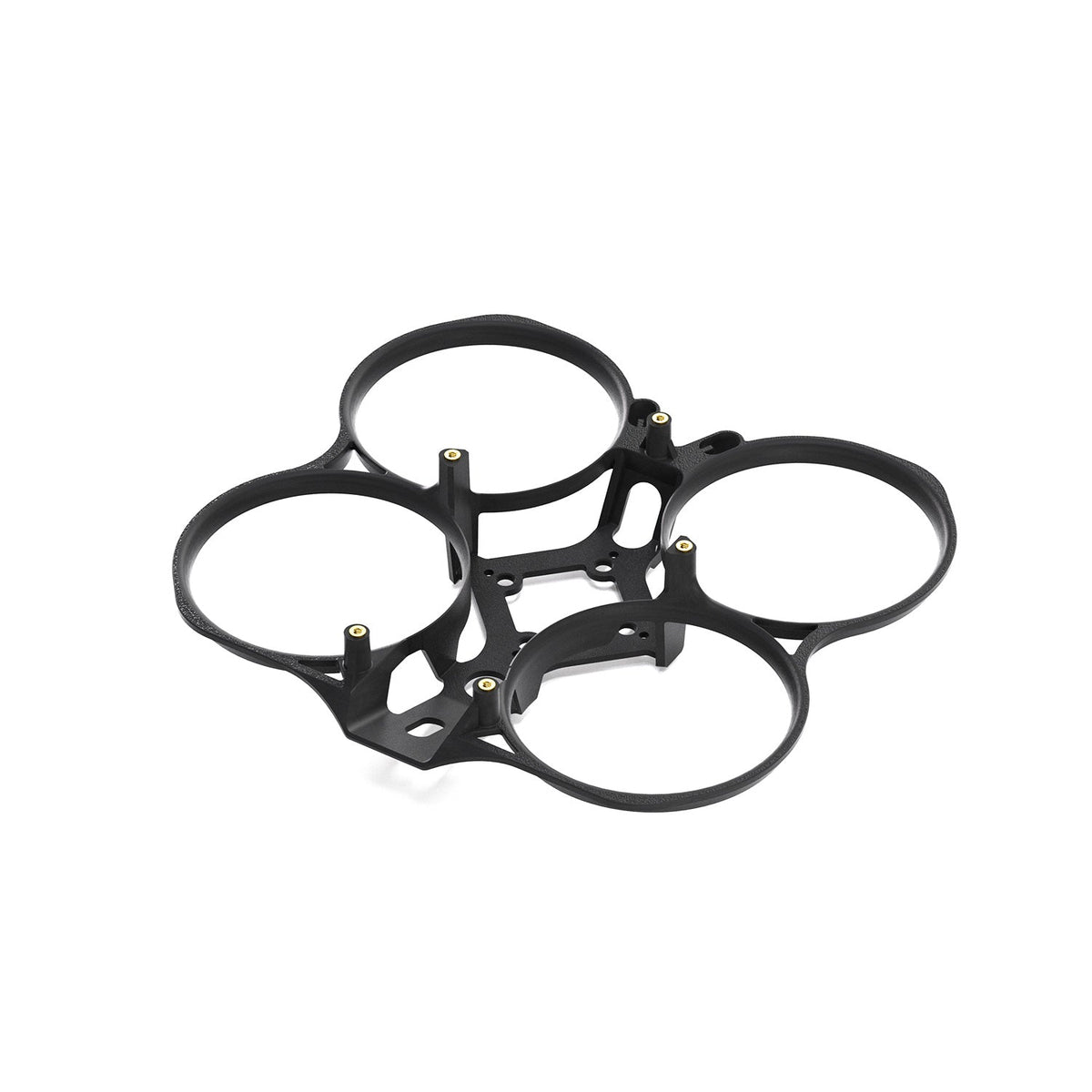 CADDXFPV Gofilm 20 Frame