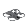 Protos Drone Frame