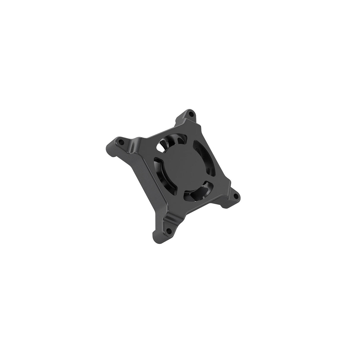 Walksnail Avatar GT KIT Only