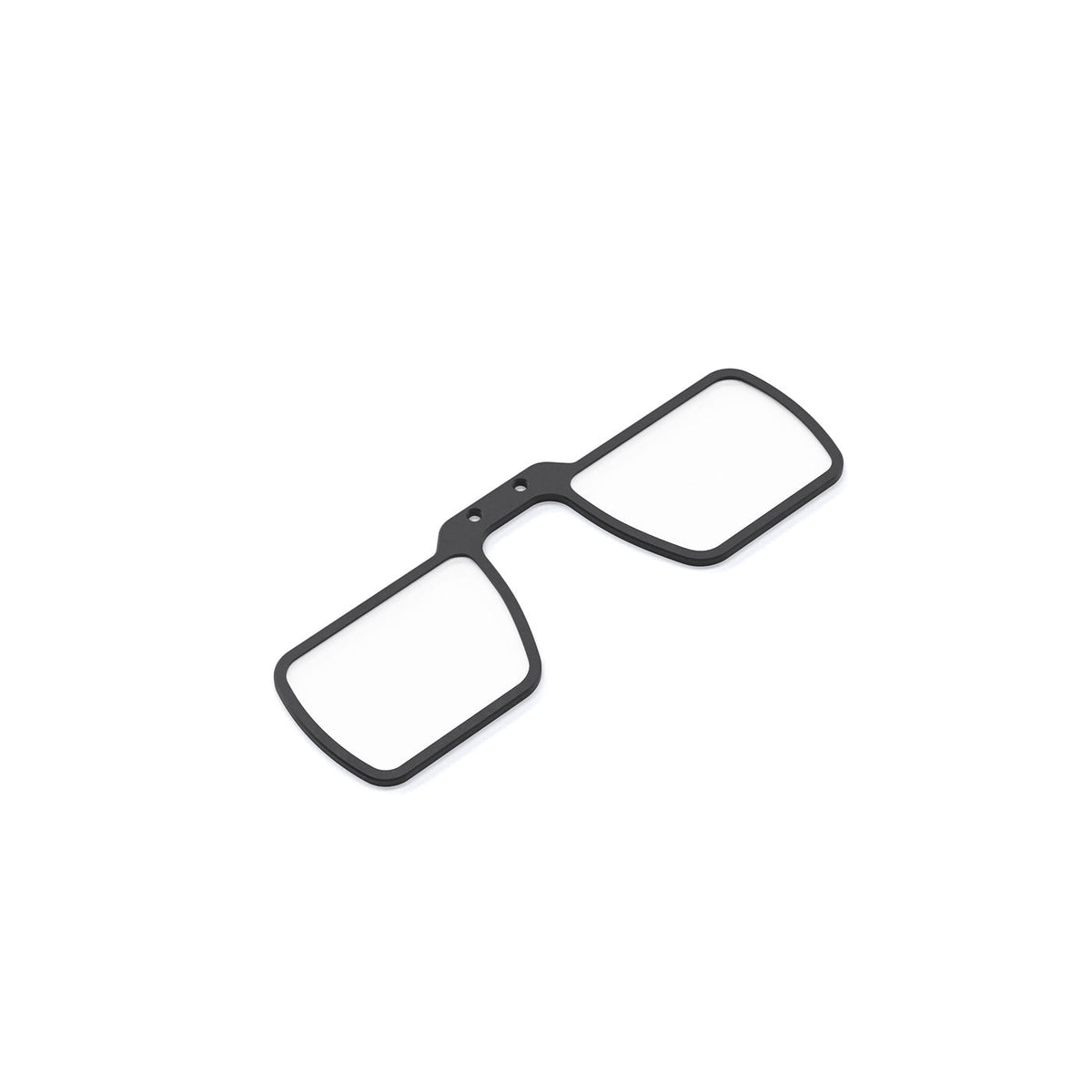 CaddxFPV Customized Lenses (includes frame)