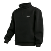 CaddxFPV Logo Half-Zip Sweatshirt
