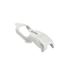 Protos Drone Canopy