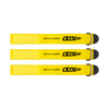 CaddxFPV Logo Battery Strap