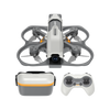 CaddxFPV Protos FPV-Drohne RTF-Kit