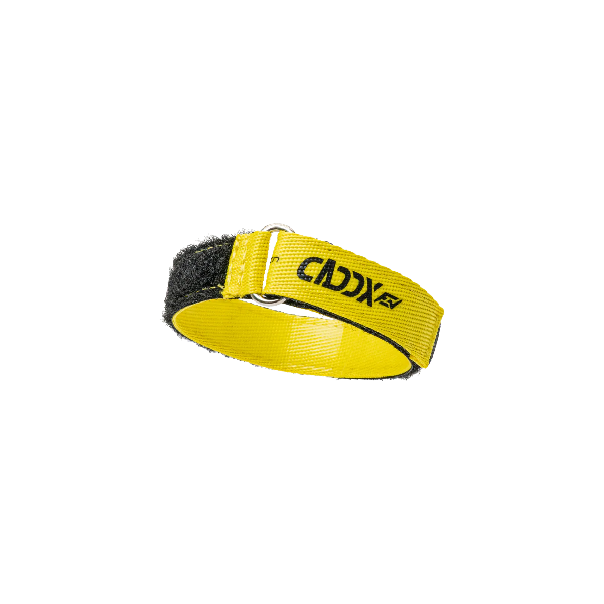 CaddxFPV Logo Battery Strap