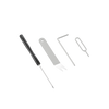 Protos Installation Toolkit