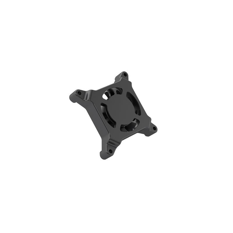 Walksnail GT Kit Cooling Fan