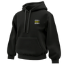 CaddxFPV Logo Pullover Hoodie