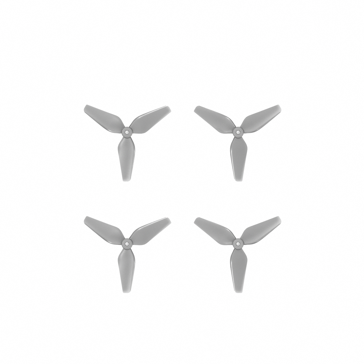 CaddxFPV Protos FPV-Drohne RTF-Kit