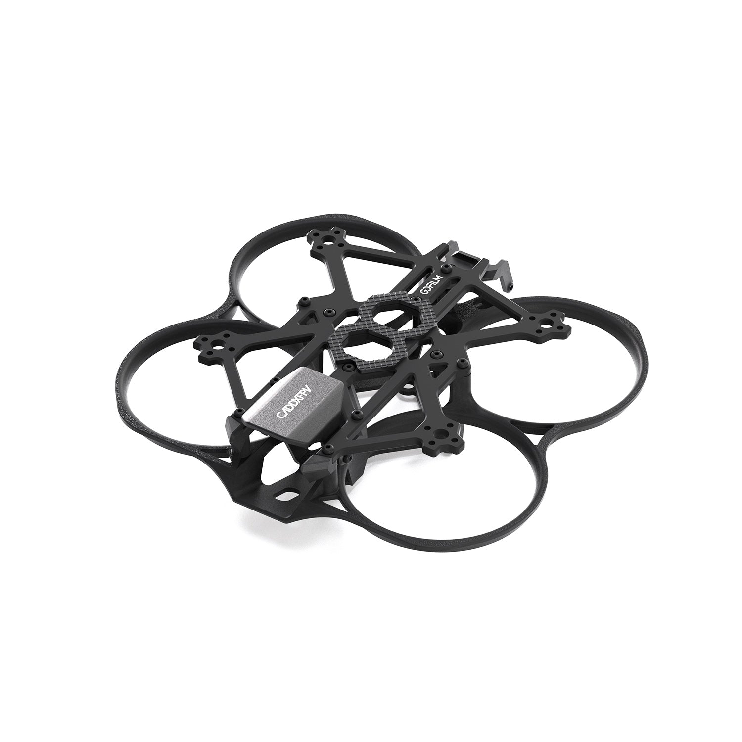 CADDXFPV Gofilm 20 Frame