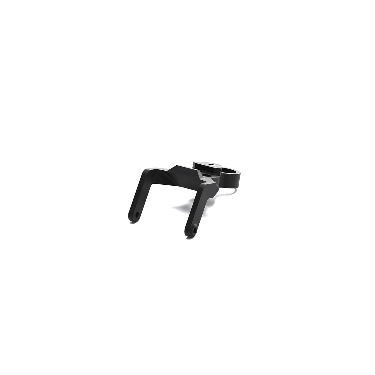 CADDXFPV Gofilm 20 Frame