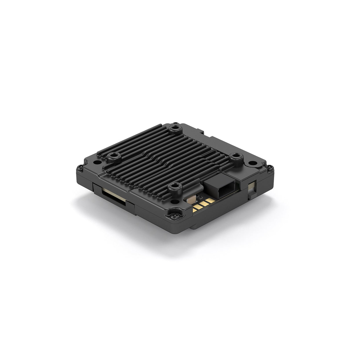 Walksnail Avatar HD Kit V2