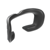 Ascent Goggles Foam