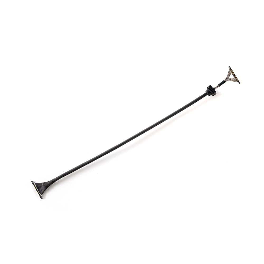DJI FPV Air Unit Coaxial Cable - Caddx FPV