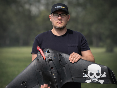 bonafidepirate