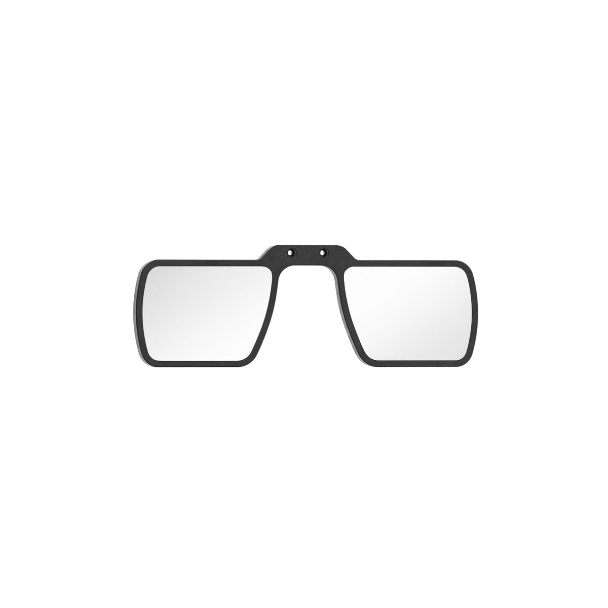 CaddxFPV Customized Lenses (includes frame)