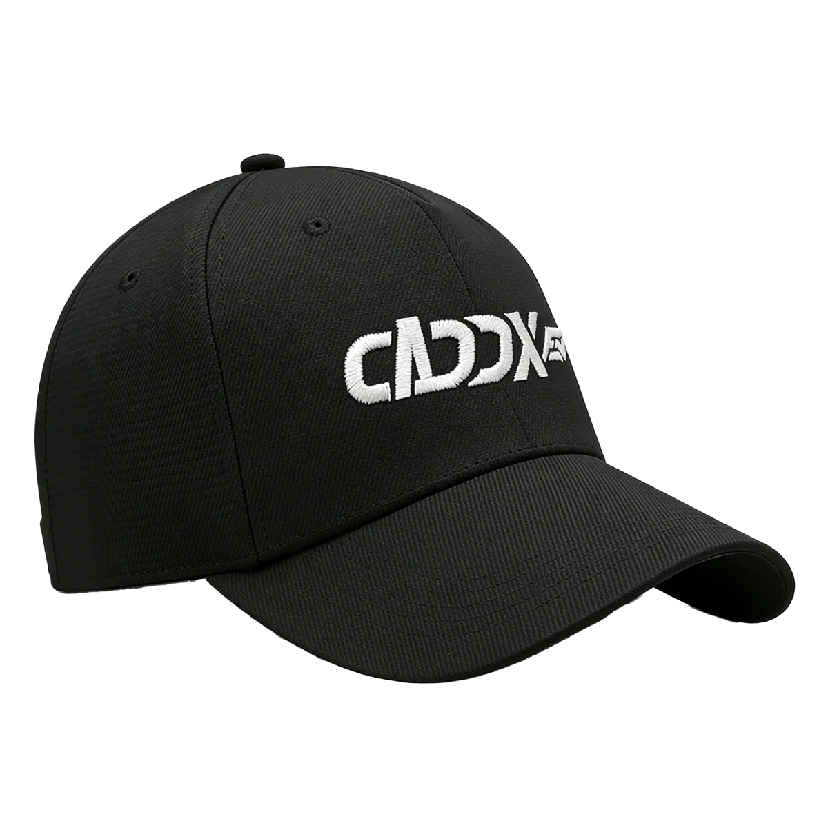 CaddxFPV Logo Cap