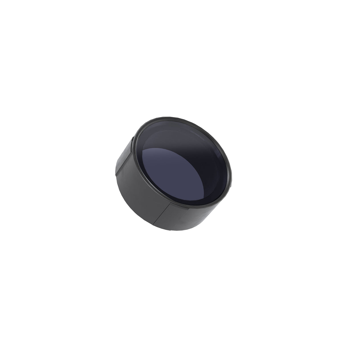 Gazer Analog Camera Filters
