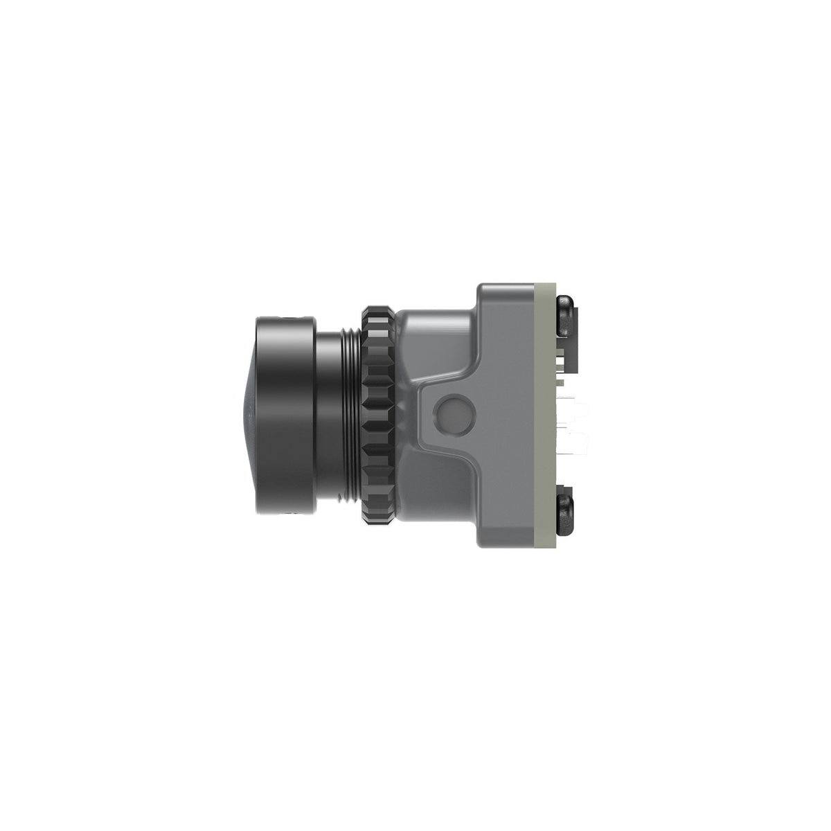 Walksnail Ascent Lite Kit