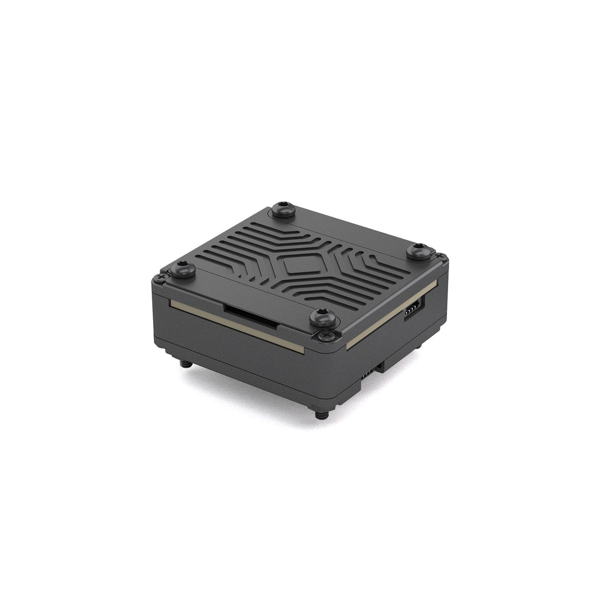 CaddxFPV Farsight Analog Camera