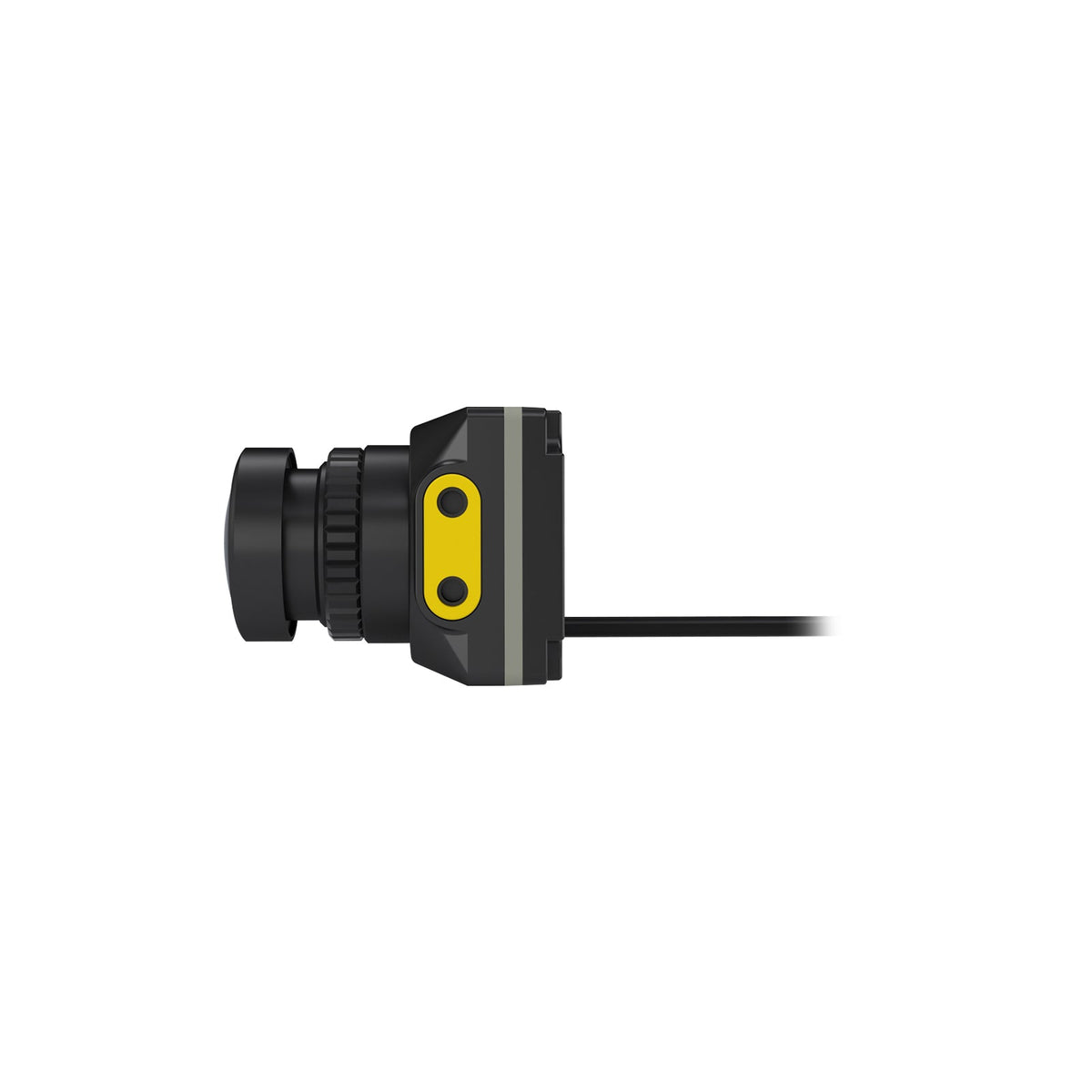 Walksnail Moonlight Kamera mit REC Board