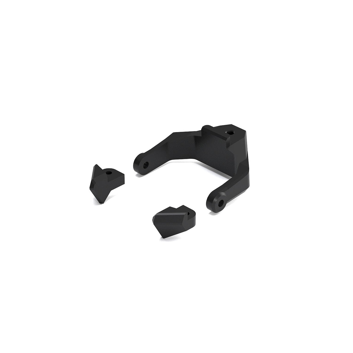 CADDXFPV Gofilm 20 Frame