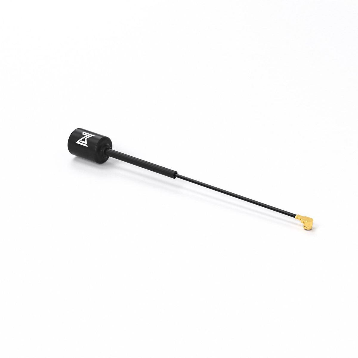 Polar Antenna - Caddx FPV