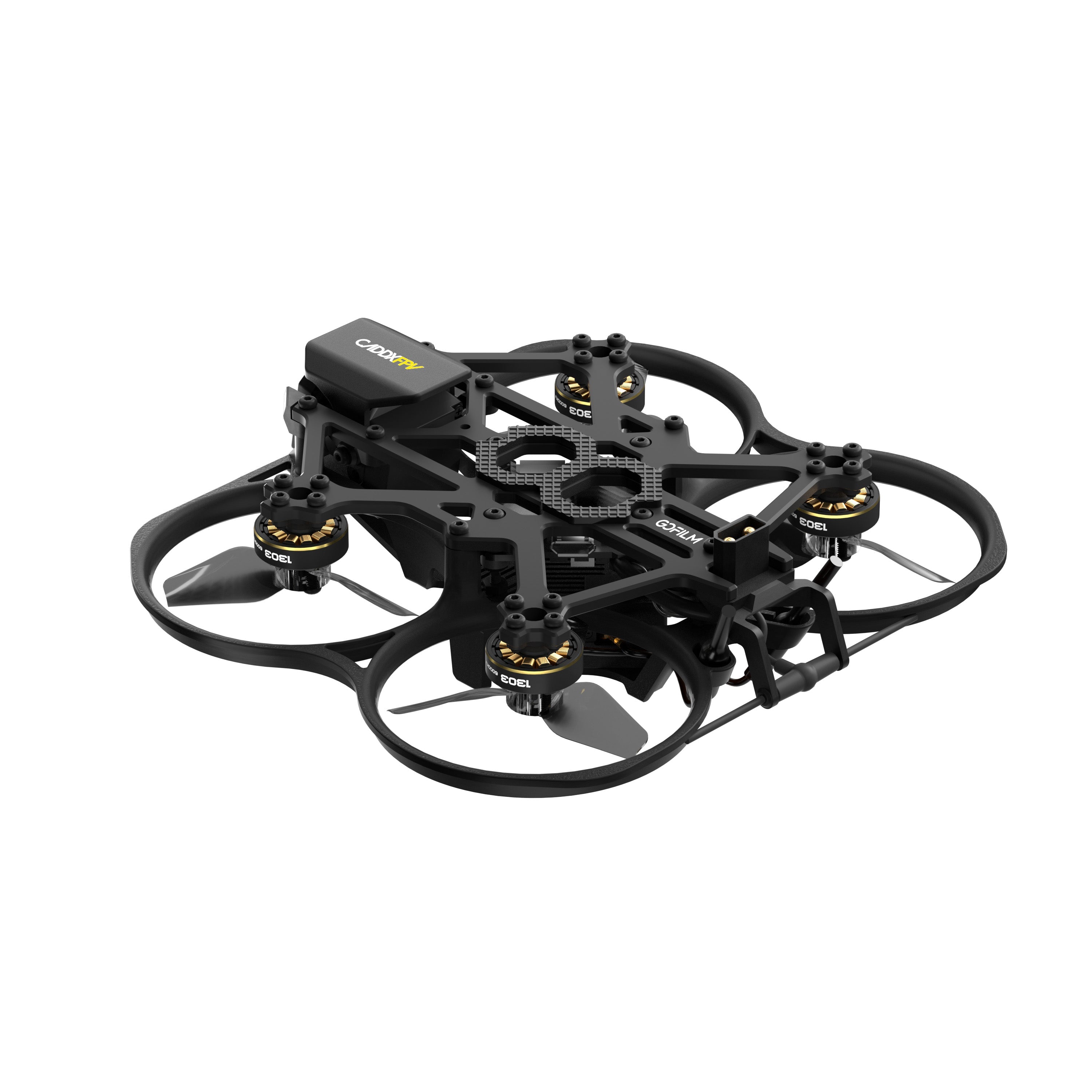 CADDXFPV Gofilm 20 Only